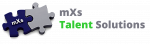 mxs_Talensolutions_Logo_new_2._HP-Header_ausgerichtet_Green_Talent_V04