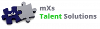mxs_Talensolutions_Logo_new_2._HP-Header_ausgerichtet_Green_Talent_V04